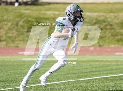 Thumbnail 3 in JV: Standley Lake @ Dakota Ridge photogallery.