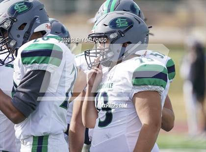 Thumbnail 3 in JV: Standley Lake @ Dakota Ridge photogallery.