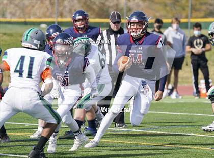 Thumbnail 1 in JV: Standley Lake @ Dakota Ridge photogallery.