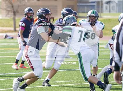 Thumbnail 1 in JV: Standley Lake @ Dakota Ridge photogallery.