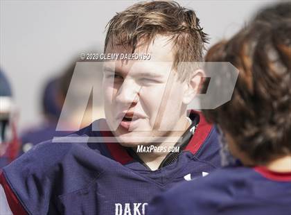 Thumbnail 2 in JV: Standley Lake @ Dakota Ridge photogallery.