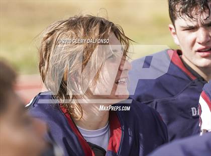 Thumbnail 1 in JV: Standley Lake @ Dakota Ridge photogallery.