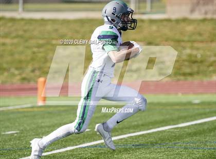 Thumbnail 3 in JV: Standley Lake @ Dakota Ridge photogallery.