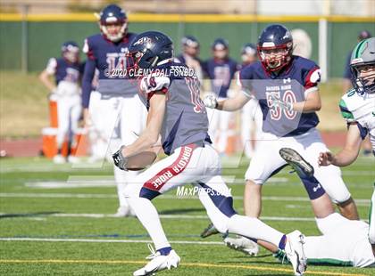 Thumbnail 2 in JV: Standley Lake @ Dakota Ridge photogallery.