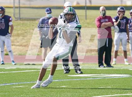 Thumbnail 3 in JV: Standley Lake @ Dakota Ridge photogallery.