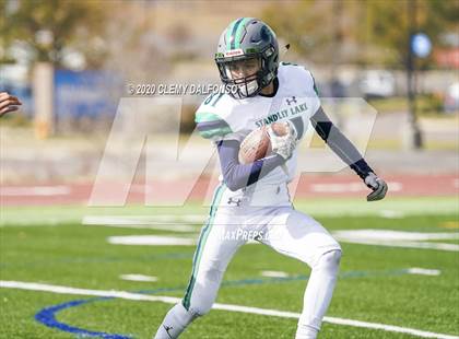 Thumbnail 3 in JV: Standley Lake @ Dakota Ridge photogallery.