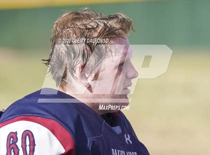 Thumbnail 3 in JV: Standley Lake @ Dakota Ridge photogallery.