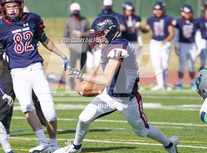 Thumbnail 3 in JV: Standley Lake @ Dakota Ridge photogallery.