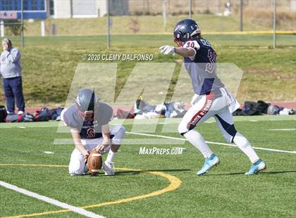 Thumbnail 3 in JV: Standley Lake @ Dakota Ridge photogallery.