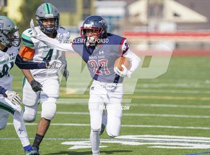Thumbnail 1 in JV: Standley Lake @ Dakota Ridge photogallery.