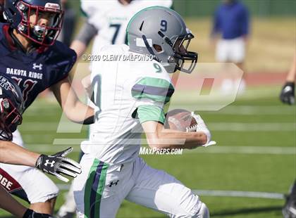 Thumbnail 1 in JV: Standley Lake @ Dakota Ridge photogallery.