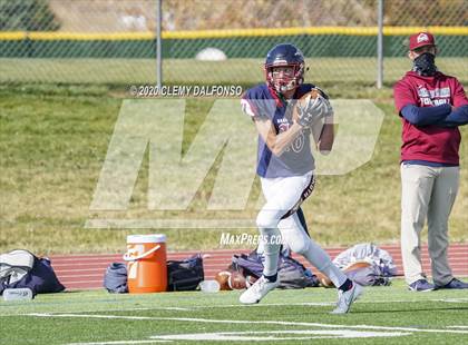 Thumbnail 3 in JV: Standley Lake @ Dakota Ridge photogallery.
