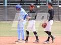 Photo from the gallery "Sunnyside @ Alhambra"