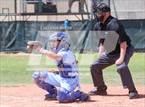 Photo from the gallery "Sunnyside @ Alhambra"