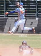 Photo from the gallery "Sunnyside @ Alhambra"