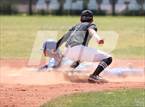 Photo from the gallery "Sunnyside @ Alhambra"