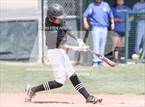 Photo from the gallery "Sunnyside @ Alhambra"