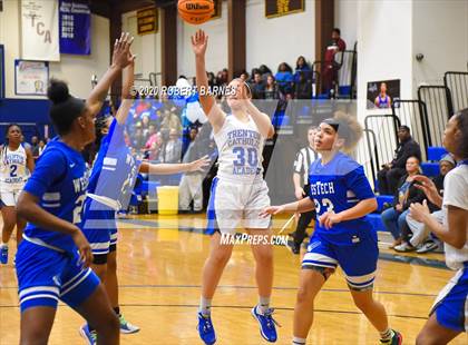 Thumbnail 3 in Westampton Tech @ Trenton Catholic Academy photogallery.