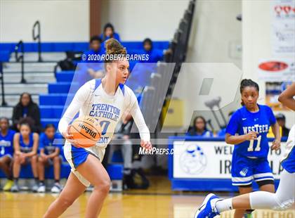 Thumbnail 3 in Westampton Tech @ Trenton Catholic Academy photogallery.