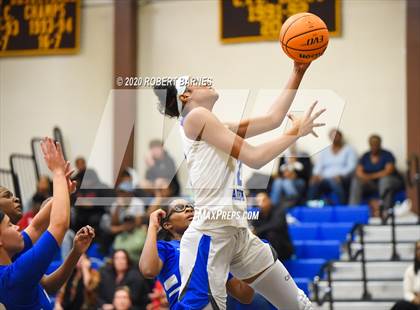 Thumbnail 1 in Westampton Tech @ Trenton Catholic Academy photogallery.