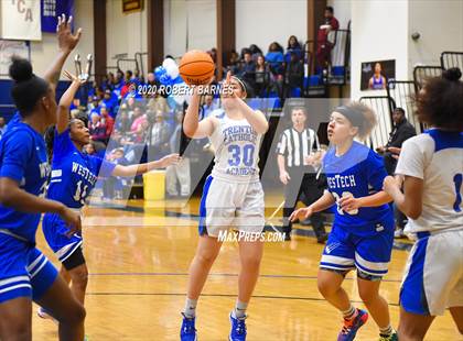 Thumbnail 2 in Westampton Tech @ Trenton Catholic Academy photogallery.