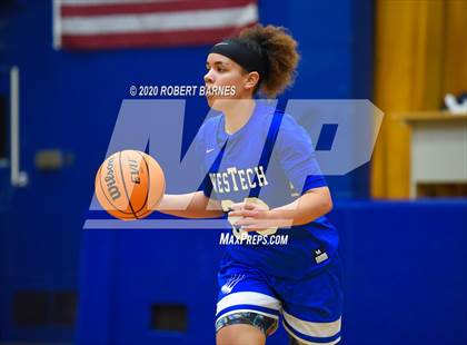 Thumbnail 1 in Westampton Tech @ Trenton Catholic Academy photogallery.