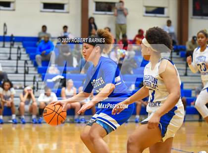 Thumbnail 2 in Westampton Tech @ Trenton Catholic Academy photogallery.