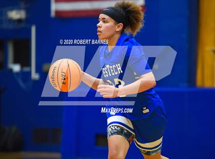 Thumbnail 2 in Westampton Tech @ Trenton Catholic Academy photogallery.