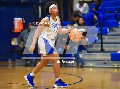 Thumbnail 1 in Westampton Tech @ Trenton Catholic Academy photogallery.