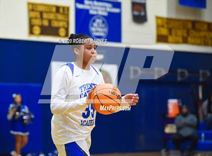 Thumbnail 2 in Westampton Tech @ Trenton Catholic Academy photogallery.