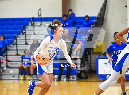 Thumbnail 2 in Westampton Tech @ Trenton Catholic Academy photogallery.