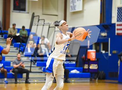 Thumbnail 3 in Westampton Tech @ Trenton Catholic Academy photogallery.