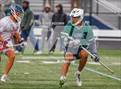Photo from the gallery "Colonial Forge vs Independence (VHSL Class 6 Region B Quarterfinal)"