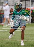 Photo from the gallery "Colonial Forge vs Independence (VHSL Class 6 Region B Quarterfinal)"