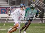Photo from the gallery "Colonial Forge vs Independence (VHSL Class 6 Region B Quarterfinal)"