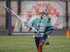 Photo from the gallery "Colonial Forge vs Independence (VHSL Class 6 Region B Quarterfinal)"