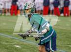 Photo from the gallery "Colonial Forge vs Independence (VHSL Class 6 Region B Quarterfinal)"