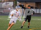 Photo from the gallery "Colonial Forge vs Independence (VHSL Class 6 Region B Quarterfinal)"