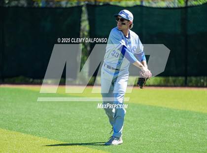 Thumbnail 3 in Simla vs Akron (CHSAA 1A Semifinals) photogallery.