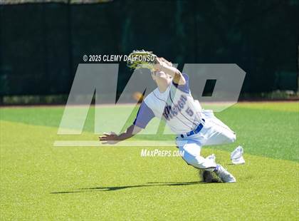 Thumbnail 3 in Simla vs Akron (CHSAA 1A Semifinals) photogallery.