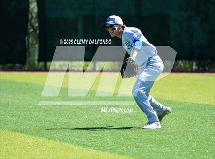 Thumbnail 3 in Simla vs Akron (CHSAA 1A Semifinals) photogallery.