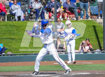Thumbnail 3 in Simla vs Akron (CHSAA 1A Semifinals) photogallery.