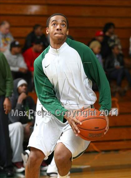 Thumbnail 2 in Dorsey @ Inglewood photogallery.