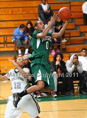 Thursday, Jan 20, 2011