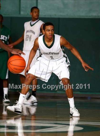 Thumbnail 3 in Dorsey @ Inglewood photogallery.