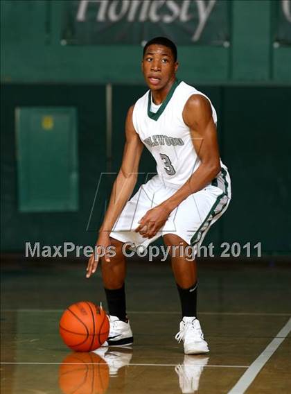 Thumbnail 1 in Dorsey @ Inglewood photogallery.