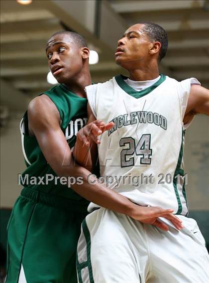 Thumbnail 3 in Dorsey @ Inglewood photogallery.