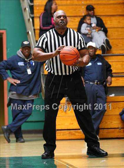 Thumbnail 2 in Dorsey @ Inglewood photogallery.