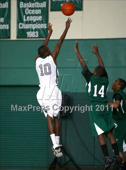 Thumbnail 2 in Dorsey @ Inglewood photogallery.