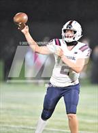 Photo from the gallery "Chaparral @ Mountain Vista"
